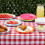 10 Inch Reusable Paper Plate Holders 20 Pack 2
