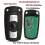 Télécommande intelligente pour voiture Série 1/3/5/7 E90 E91 E92 E60, commande sans clé, ID46 PCF7945, Transmitte-yujia-YuJia 3