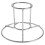 Stainless Steel Chicken Roasting Rack 1