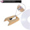 3 Pack Diamond Record Player Needle Replacement 3