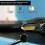 3 Pack Diamond Record Player Needle Replacement 4