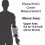 Waterproof PICC Line Cover for Shower Chemotherapy Use 5