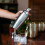 Cocktailshaker-Set aus Edelstahl, 6-, 7- oder 10-teilig 4