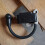 New models Ignition Coil MTD 794-00070 Ignition Coil YDW 2