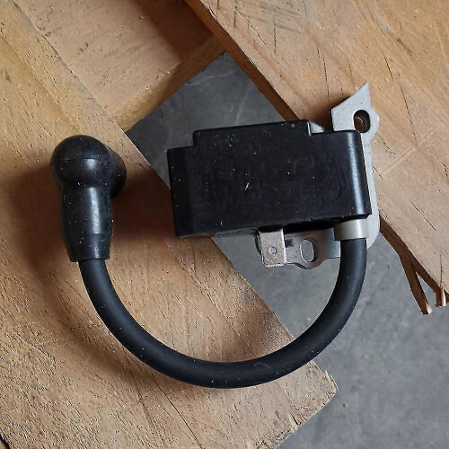 New models Ignition Coil MTD 794-00070 Ignition Coil YDW 1