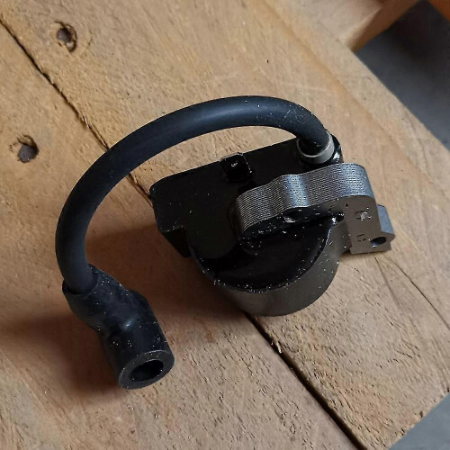 New models Ignition Coil MTD 794-00070 Ignition Coil YDW 2