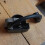 New models Ignition Coil MTD 794-00070 Ignition Coil YDW 4