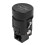 2024 Engine Start Stop Switch Button 3V0905217 Fast Response for Karoq Kodiaq Octavia Scala 2