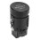 2024 Engine Start Stop Switch Button 3V0905217 Fast Response for Karoq Kodiaq Octavia Scala 3