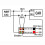 For BMW CIC Emulator Support Motion Navi Voice Control Activation/Video In Motion for BMW E90 E60 E9X E6X E8X Car 2
