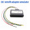 For BMW CIC Emulator Support Motion Navi Voice Control Activation/Video In Motion for BMW E90 E60 E9X E6X E8X Car 3
