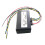 For BMW CIC Emulator Support Motion Navi Voice Control Activation/Video In Motion for BMW E90 E60 E9X E6X E8X Car 4