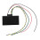 For BMW CIC Emulator Support Motion Navi Voice Control Activation/Video In Motion for BMW E90 E60 E9X E6X E8X Car 5