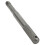M12x1.5 Wheel Alignment Stud Pilot Pin for Car Rim, Durable 2