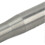 M12x1.5 Wheel Alignment Stud Pilot Pin for Car Rim, Durable 3