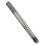 M12x1.5 Wheel Alignment Stud Pilot Pin for Car Rim, Durable 5