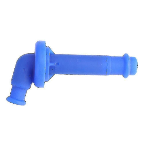 Honda CRF450R/CRF450X Spark Plug Cap 30700-MEB-671 Replacement 1