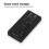 Voice Changer with 7 Different Sound Effects Device for Computer Laptop Mobile Phone 5