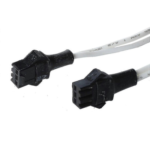 2 anelli Halo CCFL per ballast inverter per E36 E38 E39 E46 X3 CCFL Angel Eyes 2