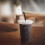 20 oz Clear Disposable Plastic Cups with Lids, 100 Pack, Party Cups for Various Occasions 5