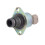 Soupape de commande d'aspiration pour Navara D40 2.5 2.4l A6860-vm09a A6860-ec09a 2