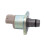Soupape de commande d'aspiration pour Navara D40 2.5 2.4l A6860-vm09a A6860-ec09a 4