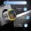 Προσαρμογέας αυτοκινήτου με πομπό FM Bluetooth, μουσική εμπειρία Hi-Fi και ασύρματο κιτ 2