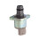 Soupape de commande d'aspiration pour Navara D40 2.5 2.4l A6860-vm09a A6860-ec09a 5