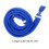 5.9ft Universal Cpap Hose Protector: Easy to Use & Reduce Noise 2