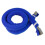 5.9ft Universal Cpap Hose Protector: Easy to Use & Reduce Noise 4