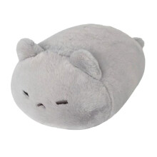 Weiche Katzen-Plüschtiere, Kuscheltiere für die-Briketts 30cm