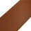 Polyester Table Runner 12 x 108 in Cinnamon Brown (5 Pack) 2