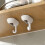 Heavy Duty Wall Hooks 8Pcs for Hanging Punch Free Accessory 3