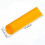 4pcs Garlic Press Silicone, Easy Roller Garlic Peeling Tube 2