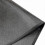 Fireplace Fireproof Mat 50 X 80cm 3