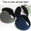 Cache-oreilles ajustables unisexe, pliables, pour l'hiver. 5
