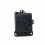 Interrupteur de frein à main pour Hyundai i30 (2012-2016) - Référence 93766A5000 2