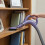 Vacuum Cleaner Hose And Handle Replacement Extension Tube For 1