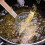 Spider Strainer Large Design Frying Straining Scooping Kitchen Gadgets Professional Chefs 1Set 5