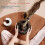 Interactive Cat Scratcher Toy - The Ultimate Interactive Mental and Physical Exercise 3