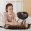 Interactive Cat Scratcher Toy - The Ultimate Interactive Mental and Physical Exercise 4