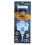Leak Proof Automatic Pet Drinker Hanging Water Feeder-Sky Blue 1