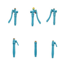Pumps Action Pressure Sprayers,Triggers Sprayers Handle Parts