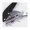 Edge Puncher Carpentry Round Hole 8mm Countersunk Drill Puncher Pvc Adjustable Size Carpentry Tool 4