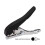 Edge Puncher Carpentry Round Hole 8mm Countersunk Drill Puncher Pvc Adjustable Size Carpentry Tool 5
