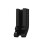 2pcs Battery Storage Organizer Combo Battery Organizer Storage Holder Battery Keeper Wall Holder 2