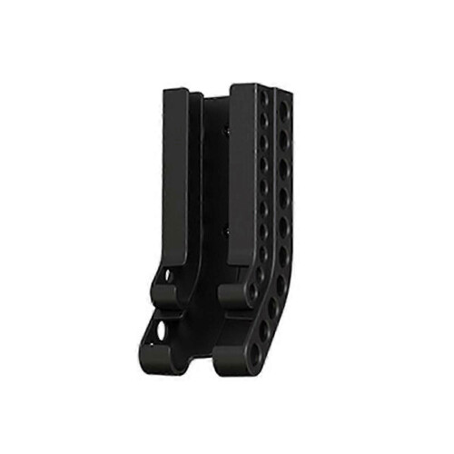 2pcs Battery Storage Organizer Combo Battery Organizer Storage Holder Battery Keeper Wall Holder 1