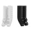 2pcs Battery Storage Organizer Combo Battery Organizer Storage Holder Battery Keeper Wall Holder 3