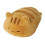 Schöne Katzen-Plüschtiere, weiche Kuscheltiere-Mandarine 30cm 1