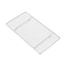 Japanese Tempura Frying Net Professional Grade-rectangle